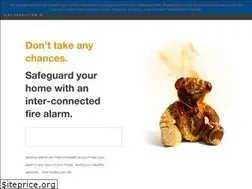 Sites similar to sentinelfire.co