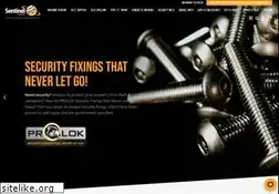 Sites similar to sentinelgrp.com.au