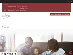 Sites similar to sentinelhealthpartners.com