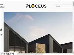 Sites similar to sentinelhomes.co.nz