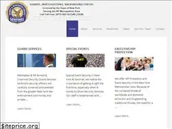 Sites similar to sentinelmgi.com