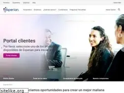 Sites similar to sentinelperu.com