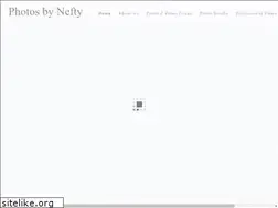 Sites similar to sentinelphotostudios.com