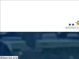 Sites similar to sentinelsoffreedom.org