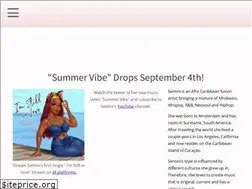 Sites similar to sentinimusic.com