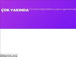Sites similar to sentinusdesign.com