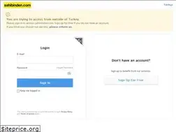 Sites similar to sentinushotels.com