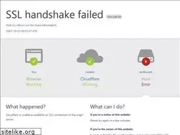 Sites similar to sentio.com
