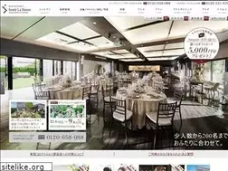 Sites similar to sentir-hakodate.com