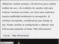 Sites similar to sentiroliva.com