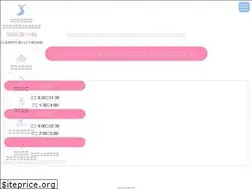 Sites similar to sentnova.jp
