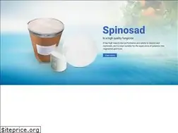 Sites similar to sentonpharm.com