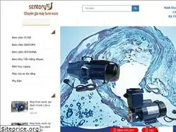 Sites similar to sentorygroup.com