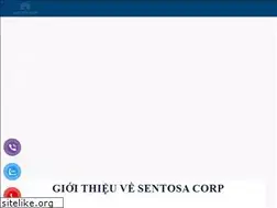 Sites similar to sentosacorp.vn