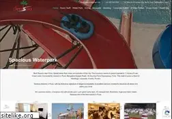 Sites similar to sentosaresortspune.com