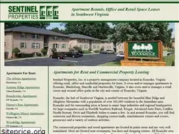 Sites similar to sentprop.com