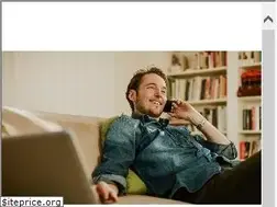 Sites similar to sentraali.fi