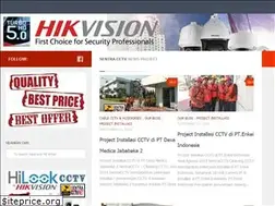 Sites similar to sentracctv.net