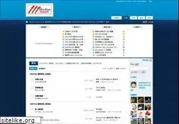 Sites similar to sentraclub.net
