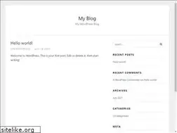 Sites similar to sentrakosmetik.com