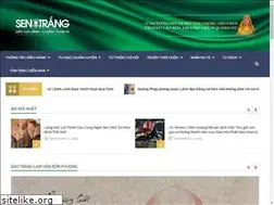 Sites similar to sentrangusa.com