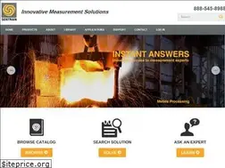 Sites similar to sentranllc.com