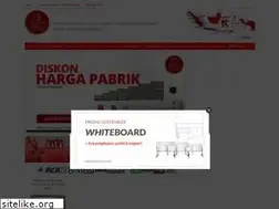 Sites similar to sentraoffice.com