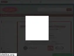 Sites similar to sentrapakaiandalam.com