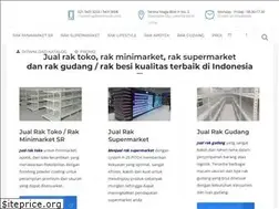 Sites similar to sentrarak.com
