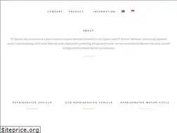 Sites similar to sentrasbox.com