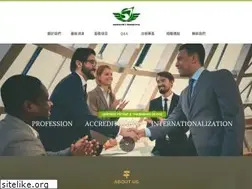Sites similar to sentren.com.tw