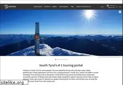 Sites similar to sentres.com