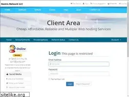 Sites similar to sentris.net