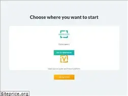 Sites similar to sentrium.io
