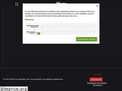 Sites similar to sentry-games.com