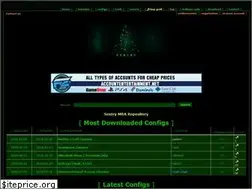 Sites similar to sentry.mba