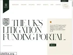 Sites similar to sentryadvice.co.uk