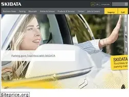 Sites similar to sentrycontrol.com