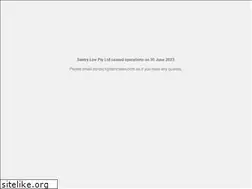 Sites similar to sentrylaw.com.au