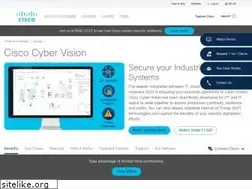 Sites similar to sentryo.net