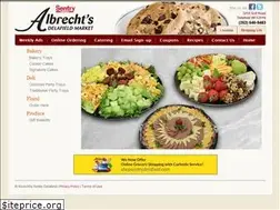 Sites similar to sentryordering.com