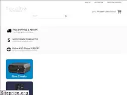Sites similar to sentrysafestore.com