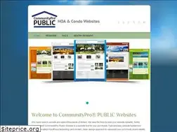 Sites similar to sentrywebsites.com