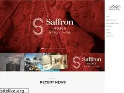 Sites similar to sentulcity.co.id