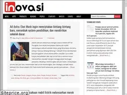 Sites similar to sentulcity.com