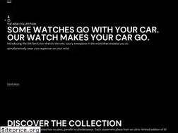 Sites similar to senturionkey.com