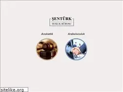 Sites similar to senturk.av.tr