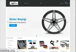 Sites similar to senturkotoaksesuar.com