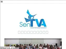 Sites similar to sentva.com