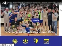 Sites similar to sentvid.org